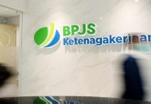 Langkah Urus Kartu BPJS Ketenagakerjaan Rusak
