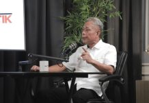 Wamensos : Pemberdayaan Sosial Ekonomi Dorong Warga Lebih Produktif
