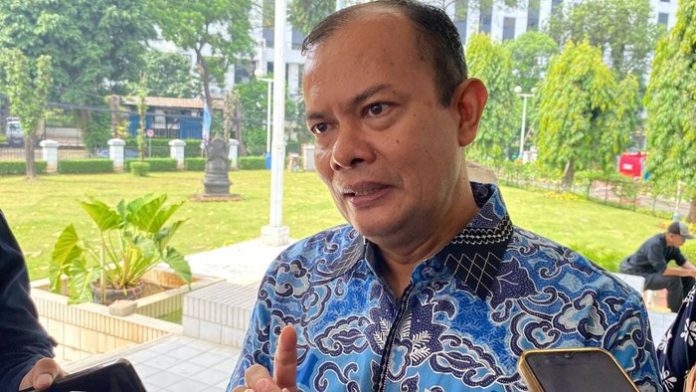 kepala-bmkg-teuku-faisal-fatani-1779527983243_169