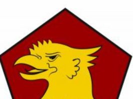 DPP Gerindra Beri Teguran Tertulis Ketua DPRD Kepri gegara Naik Moge Tanpa Helm