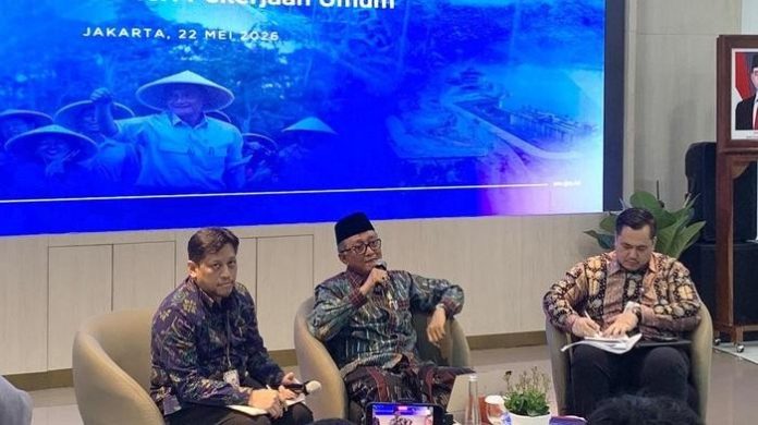 tangkapan-layar-1779461001513_169