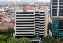 Waskita Karya Salurkan Hewan Kurban ke Berbagai Daerah