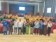 Kesbangpol Batam Sukses Gelar Lomba Film Pendek “Wawasan Kebangsaan” 2026
