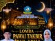 Idul Adha 1447 H, Pemkab Bintan Laksanakan Pawai Takbir di Bintan Timur dan Salat Id di Toapaya
