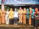 Bupati Bintan Sambut Kunjungan Wamen BKKBN, Dorong Lansia Tetap Produktif dan Perkuat Pencegahan Stunting