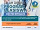 Optimalisasi Layanan Tenaga Medis, Bintan Buka Beasiswa Dokter Spesialis