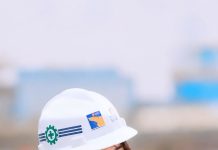Kinerja Investasi dan Logistik Menguat, Plh. Kepala BP Batam: Batam Penggerak Ekonomi Kawasan