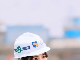 Kinerja Investasi dan Logistik Menguat, Plh. Kepala BP Batam: Batam Penggerak Ekonomi Kawasan