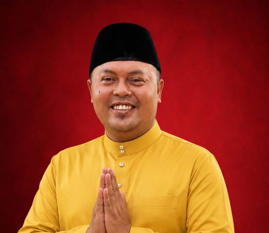 Ketua PW AM-MDI Kepulauan Riau Dukung Hasil Seleksi Calon Pimpinan BAZNAS Kepri Masa Kerja 2026–2031