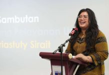 RSBP Siap Berikan Layanan Mudah, Cepat dan Berkualitas Bagi Peserta BPJS Ketenagakerjaan