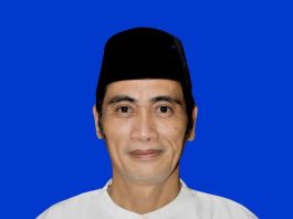 Juanda Dukung Hasil Seleksi Calon Pimpinan BAZNAS Kepri Masa Kerja 2026–2031