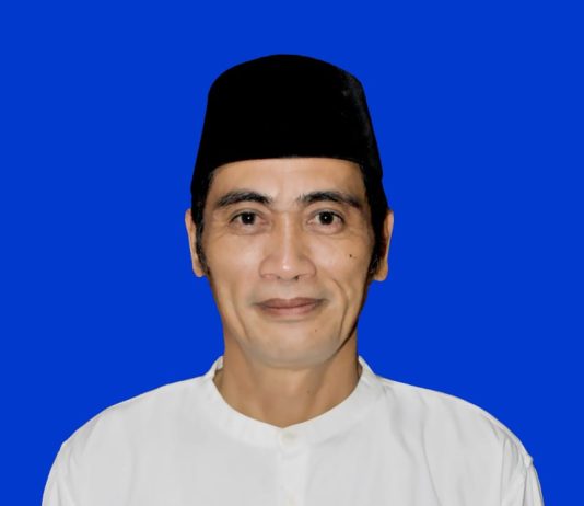 Juanda Dukung Hasil Seleksi Calon Pimpinan BAZNAS Kepri Masa Kerja 2026–2031