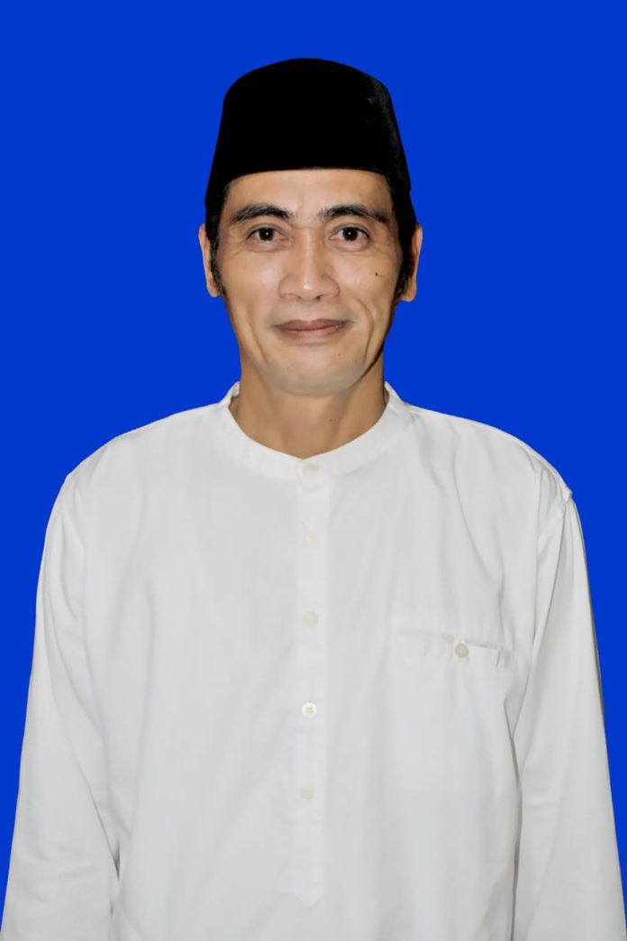 IMG-20260610-WA0014