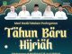 Ustaz Abdil Muhadir dan Veve Zulfikar Bakal Meriahkan Tablig Akbar Tahun Baru Islam di Batam