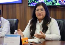 Penataan UMKM Mega Legenda: BP Batam Beri Tenggat hingga Akhir Tahun