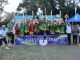 Bupati Cup Ke III Tahun 2026 Resmi Ditutup, FC Gelar Juara