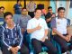 Wakil Bupati Anambas Tutup Turnamen Mini Soccer U-12 OPEL ke-14, Dorong Lahirnya Bibit Atlet Muda Berprestasi