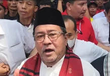 Jakarta Masuk 53 Kota Terbaik Dunia