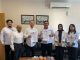 Perluas Akses Kesehatan Pekerja, RSBP Batam Reaktivasi Layanan BPJS Ketenagakerjaan