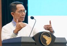 Reformasi Regulasi dan Pembenahan Infrastruktur Dorong Lonjakan Investasi Kota Batam