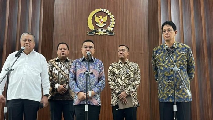 dpr-menggelar-pertemuan-dengan-pemerintah-di-kompleks-parlemen-senayan-jakarta-sabtu-662026-1780714631466_169