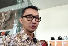 KPK Pastikan Tak Akan Duplikasi Kasus Tata Kelola MBG