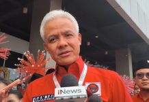 PDIP Minta DPR dan Pemerintah Segera Bahas RUU Pemilu