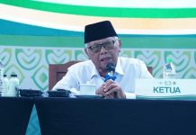 Dalam Munas 2026, NU Bahas Kepemimpinan dan Masa Depan Organisasi