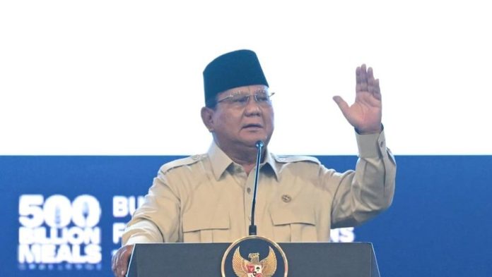 presiden-prabowo-subianto-1780489575777_169