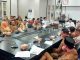 Pemko Tanjungpinang Matangkan Persiapan MTQ XII Tingkat Provinsi Kepri 2026