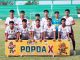POPDA Kepri 2026, Tanjungpinang Taklukkan Bintan 1-0