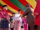 Pawai Taaruf MTQ XII Kepri Semarak, Lis: Sebagai Syiar Islam Sekaligus Penggerak Ekonomi Daerah