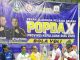 Tanjungpinang Juara Umum POPDA X Kepri, Lis : Jadi Tonggak Kebangkitan Olahraga Pelajar Tanjungpinang