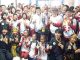 Penuh Kebanggaan, Wali Kota Lis Sambut Kontingen Juara Umum POPDA Kota TanjungpinangBERITA LAINNYA