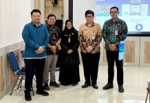 JDIH Tanjungpinang Hadirkan LENTERA, Permudah Penyandang Disabilitas Akses Informasi Hukum