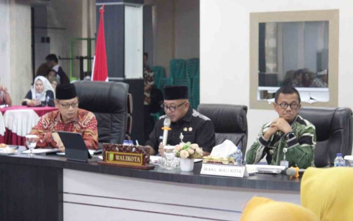 160726 Rakor Pendidikan_11zon