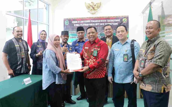 170726 Sidang Diluar Gedung PN_11zon