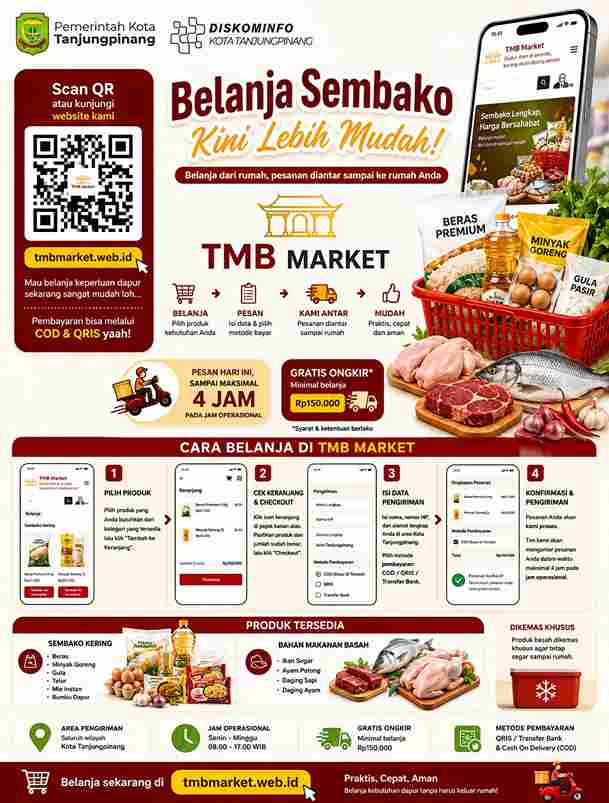170726 TMB Market_11zon