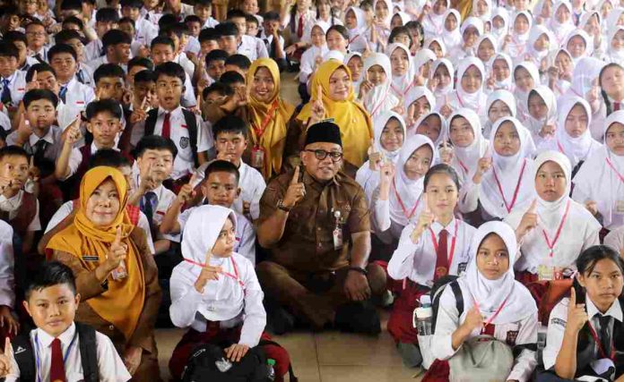 200726 MPLS SMPN 1_11zon