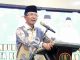 Batam Matangkan Persiapan MTQH Kepri 2026, Wali Kota Pasang Target Juara Umum dan Janjikan Bonus Besar