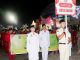 Kafilah Kota Batam Siap Bersaing di MTQ XII Kepri, Amsakar: Bawa Kembali Piala Juara Umum