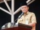 Pertemuan Akbar 4.750 Guru TPQ, Firmansyah Tegaskan Pentingnya Pendidikan Al-Qur’an