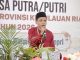 Kafilah Batam Tampil Maksimal di MTQ XII Kepri, Optimistis Pertahankan Gelar Juara Umum