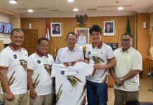 BP Batam Dukung Batam Prime International Grassroot Football Festival 2026, Perkuat Sport Tourism dan Persahabatan Indonesia–Singapura–Brunei-Malaysia