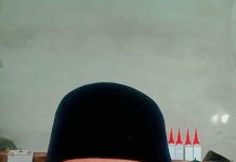 Warga Rempang Nilai Sekolah Merah Putih Perlu Didukung Demi Akses Pendidikan Anak