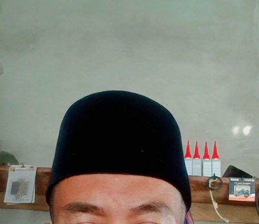 Warga Rempang Nilai Sekolah Merah Putih Perlu Didukung Demi Akses Pendidikan Anak