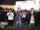 Nobar Final Piala Dunia 2026 di Batam Sukses Besar, Dataran Engku Putri Dipenuhi Ribuan Penonton