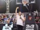 Sukses Gelar FIBA 3×3 Challenger, Amsakar Tegaskan Batam Siap Jadi Pusat Sport Tourism
