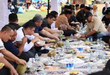 Kenduri dan Festival Durian Bintan 2026, Perkuat Identitas Pariwisata dan Budaya