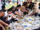 Kenduri dan Festival Durian Bintan 2026, Perkuat Identitas Pariwisata dan Budaya